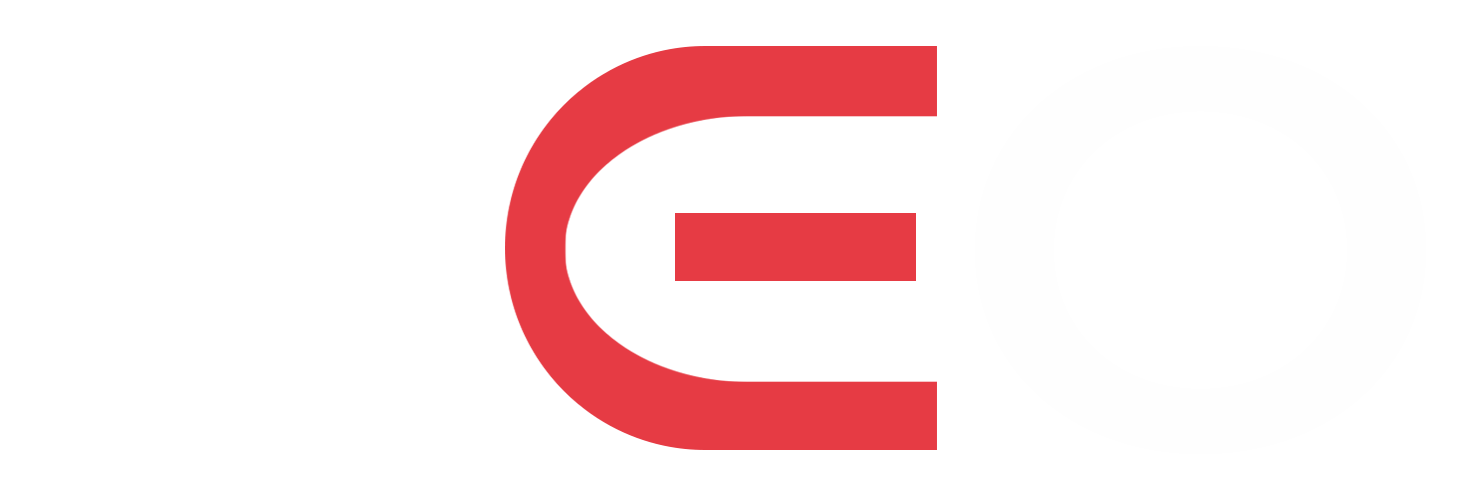 ceo.com.vn